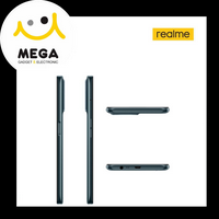 Gambar Realme C31 3GB + 32GB Garansi Resmi Realme Indonesia dari MEGA GADGET ELECTRONICS Kab. Tangerang 3 Tokopedia