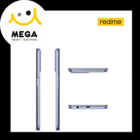 Gambar Realme C31 3GB + 32GB Garansi Resmi Realme Indonesia dari MEGA GADGET ELECTRONICS Kab. Tangerang 4 Tokopedia