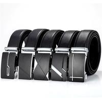 Gambar Ikat Pinggang Pria Canvas Nylon Tactical Anti Xray / Ikat Pinggang Model Jarum Dan Rel / Webbing Belt Kanvas Unisex Banyak Pilihan Warna Keren - MBELT 13 dari Gudang Fashion Id Kota Administrasi Jakarta Barat 5 Tokopedia