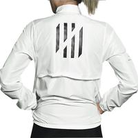 Gambar Cortiger - RAIN JACKET "WHITE" - XL dari Cortiger Kota Surabaya 5 Tokopedia