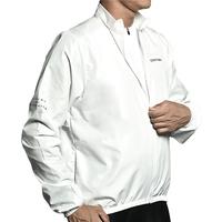 Gambar Cortiger - RAIN JACKET "WHITE" - XL dari Cortiger Kota Surabaya 3 Tokopedia