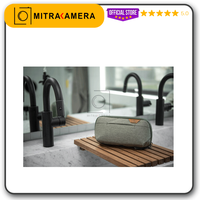 Gambar peak design wash pouch small - Sage dari Mitrakamera Kota Administrasi Jakarta Selatan 2 Tokopedia