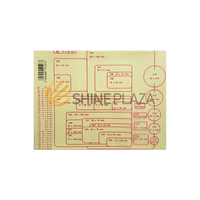 Gambar Kertas Stiker Koala Nomor 108 - Label Sticker Paper No 108 Untuk Undangan Harga Buku Pelajaran Isi 10 Lembar dari Shine Plaza Kota Bandung 2 Tokopedia