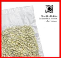 Gambar PLASTIC VACUUM PLASTIK VAKUM MAKANAN EMBOS (SATUAN / PER LEMBAR) - B190141 - 7 X 10 cm dari Mediatech Travel Gadget Kota Administrasi Jakarta Utara 4 Tokopedia