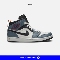 harga air jordan 1 fearless