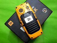 Gambar Hape Rusak JCB Pro Talk TP851 Fullset Original Untuk Kanibalan dari CNC phoneshop Kota Administrasi Jakarta Pusat 2 Tokopedia