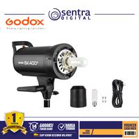 Gambar Godox SK400II Studio / Godox Flash SK400II / Godox SK400II / SK400II dari Sentra Digital Kota Surabaya 3 Tokopedia