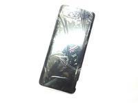 Gambar Back Door Cover ASUS ROG Phone 5 ROG 5 ZS673KS New Original Back Case dari CNC phoneshop Kota Administrasi Jakarta Pusat 3 Tokopedia