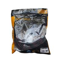 Gambar M-Tech Kabel HDMI to HDMI Jaring 1.5 3 5 10 15 20 meter original dari Mugen Computer Kota Makassar 4 Tokopedia