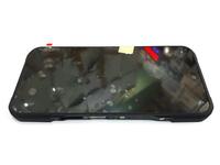 Gambar LCD Touchscreen Hape Doogee V20 New Plus Frame Original Doogee Display dari CNC phoneshop Kota Administrasi Jakarta Pusat 3 Tokopedia