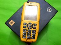 Gambar Hape Rusak JCB Pro Talk TP851 Fullset Original Untuk Kanibalan dari CNC phoneshop Kota Administrasi Jakarta Pusat 1 Tokopedia