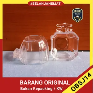 cepuk kecil elit song segidelapan tempat pakan atau minum burung