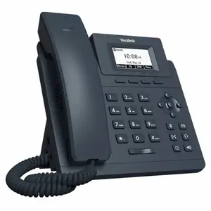 Yealink SIP-T30 IP Phone IPPhone