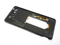 Gambar Back Door Cover ASUS ROG Phone 5 ROG 5 ZS673KS New Original Back Case dari CNC phoneshop Kota Administrasi Jakarta Pusat 4 Tokopedia