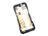 Gambar LCD Touchscreen Hape Doogee V20 New Plus Frame Original Doogee Display dari CNC phoneshop Kota Administrasi Jakarta Pusat 2 Tokopedia