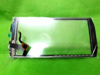 Gambar Kaca LCD Depan Touchscreen Hape Outdoor Blackview BV9000 Pro Original dari CNC phoneshop Kota Administrasi Jakarta Pusat 4 Tokopedia