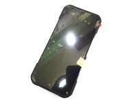 Gambar LCD Touchscreen Hape Doogee V20 New Plus Frame Original Doogee Display dari CNC phoneshop Kota Administrasi Jakarta Pusat 1 Tokopedia