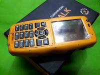 Gambar Hape Rusak JCB Pro Talk TP851 Fullset Original Untuk Kanibalan dari CNC phoneshop Kota Administrasi Jakarta Pusat 3 Tokopedia