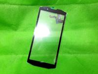 Gambar Kaca LCD Depan Touchscreen Hape Outdoor Blackview BV9000 Pro Original dari CNC phoneshop Kota Administrasi Jakarta Pusat 1 Tokopedia