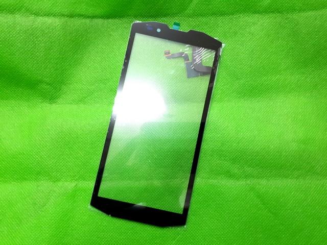 Gambar Kaca LCD Depan Touchscreen Hape Outdoor Blackview BV9000 Pro Original dari CNC phoneshop Kota Administrasi Jakarta Pusat Tokopedia