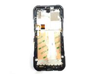 Gambar LCD Touchscreen Hape Doogee V20 New Plus Frame Original Doogee Display dari CNC phoneshop Kota Administrasi Jakarta Pusat 4 Tokopedia