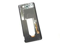 Gambar Back Door Cover ASUS ROG Phone 5 ROG 5 ZS673KS New Original Back Case dari CNC phoneshop Kota Administrasi Jakarta Pusat 2 Tokopedia