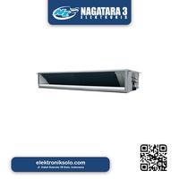 Gambar AC DUCT DAIKIN SDMC-140AYR dari NAGATARA 3 ELEKTRONIK Kota Surakarta 1 Tokopedia