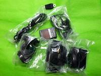 Gambar Hape Rusak JCB Pro Talk TP851 Fullset Original Untuk Kanibalan dari CNC phoneshop Kota Administrasi Jakarta Pusat 4 Tokopedia