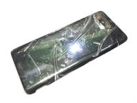 Gambar Back Door Cover ASUS ROG Phone 5 ROG 5 ZS673KS New Original Back Case dari CNC phoneshop Kota Administrasi Jakarta Pusat 1 Tokopedia