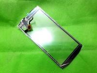 Gambar Kaca LCD Depan Touchscreen Hape Outdoor Blackview BV9000 Pro Original dari CNC phoneshop Kota Administrasi Jakarta Pusat 2 Tokopedia