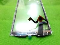 Gambar Kaca LCD Depan Touchscreen Hape Outdoor Blackview BV9000 Pro Original dari CNC phoneshop Kota Administrasi Jakarta Pusat 3 Tokopedia