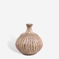 Gambar Kalamata Vase Short Grey Vas Bunga Pendek Abu Tanaman Hias Planter dari NAGAREY Kota Administrasi Jakarta Barat 1 Tokopedia