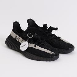 yeezy oreo original