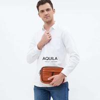 Gambar Handbag Kulit Asli Voila Aquila Havana dari Voila Leather Kota Administrasi Jakarta Pusat 5 Tokopedia