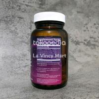 Gambar Women's Probiotic MRM, 60 Capsules dari La Vincy Mart Kota Tangerang 2 Tokopedia