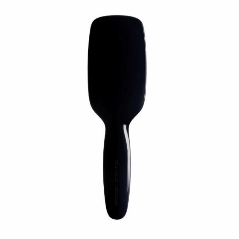 Tangle Teezer Blow Styling BS-HP-DP-010914 Half Paddle/836 2