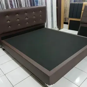 DIPAN OSCAR UKURAN 120X200