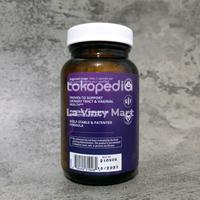 Gambar Women's Probiotic MRM, 60 Capsules dari La Vincy Mart Kota Tangerang 3 Tokopedia