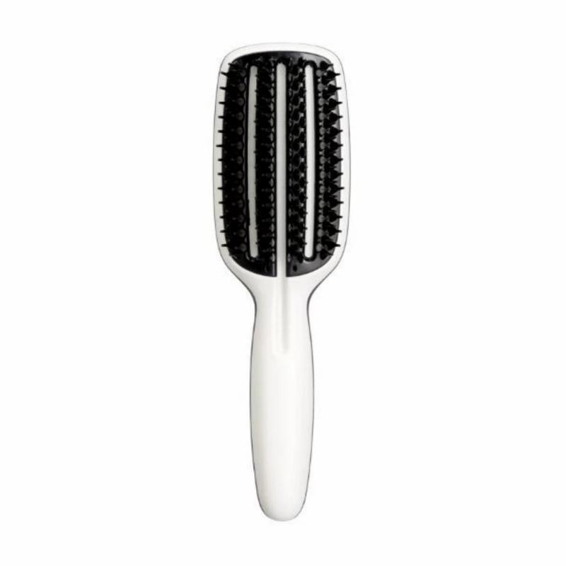 Tangle Teezer Blow Styling BS-HP-DP-010914 Half Paddle/836 1