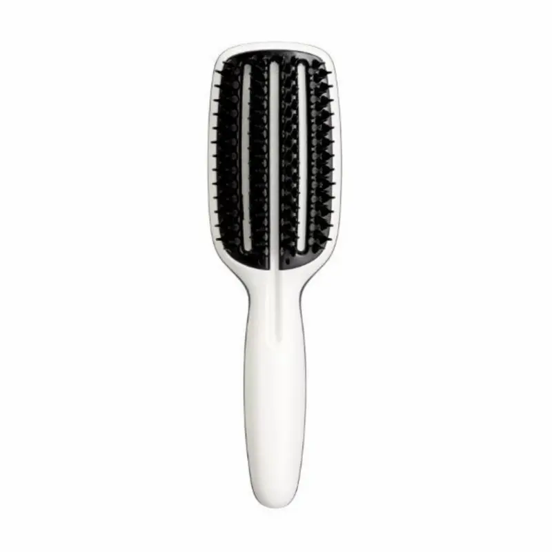 Tangle Teezer Blow Styling BS-HP-DP-010914 Half Paddle/836 1
