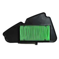 Gambar Filter Udara Beat LED, Scoopy LED, Kode: 17210-K1A-N00 Original AHM dari Sumber Jaya Motocare Kota Administrasi Jakarta Barat 1 Tokopedia