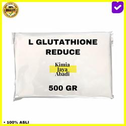 l-glutathione benefits and side effects l glutathione supplement benefits What are Glutathione Benefits? Uses & Side effects Explained