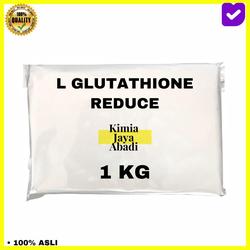 glutathione health benefits scientific evidence What is Glutathione? What are the Benefits of Glutathione?