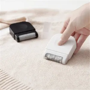 Compact Portable Rechargeable Lint Remover ORIGINAL