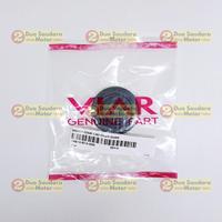 Gambar Karet Keteng Tengah Viar Karya Bit 100 cc Roller Com Cam Chain Guide dari Dua Saudara Motor - Viar Kab. Indramayu 3 Tokopedia