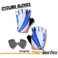 Gambar GLOVES SEPEDA GEL SPEZ - SPECIALIZED HALF FINGER - BUAT SEPEDAHAN WAJI dari Karmeda-Singletrek1 Kota Tangerang 5 Tokopedia