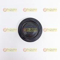 Gambar Karet Keteng Tengah Viar Karya Bit 100 cc Roller Com Cam Chain Guide dari Dua Saudara Motor - Viar Kab. Indramayu 1 Tokopedia