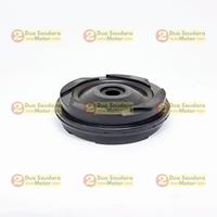 Gambar Karet Keteng Tengah Viar Karya Bit 100 cc Roller Com Cam Chain Guide dari Dua Saudara Motor - Viar Kab. Indramayu 2 Tokopedia