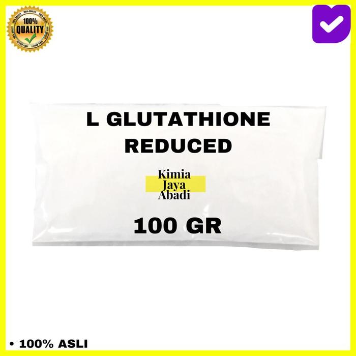l glutathione asli L-Glutathione (Reduced), 500 mg, 120 Veggie Capsules main image 0