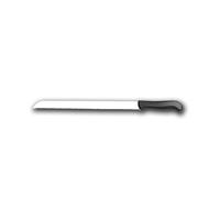 Gambar Sanneng - SN4807 30cm Bread Knife-Dual Color Plastic Handle dari Sanneng Indonesia Kota Administrasi Jakarta Barat 1 Tokopedia